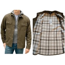 NWT Vantage Men's Boulder