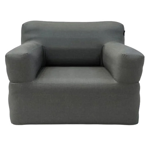 Quest inflatable chair f6040 - inflatable,