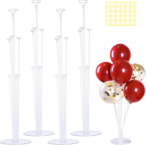 Sets balloon stand kit - sets,