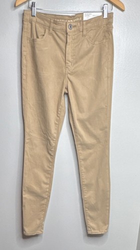 American eagle outfitters high - american,