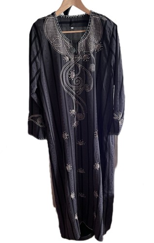 Moroccan algerian traditional - moroccan,