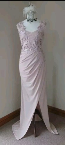 Lipsy dress michelle keegan - lipsy,