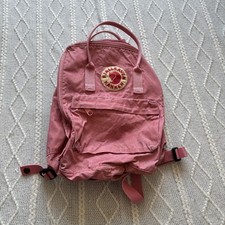 Fjällräven kånken mini - fjällräven,
