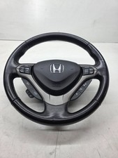 HONDA ACCORD 2013 MK8 2.0 4DR