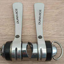 Shimano dura ace - dura-ace, speed