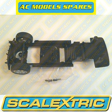 W9470 scalextric underpan - w9470,