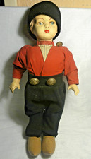 Antique vintage dtuch - antique,