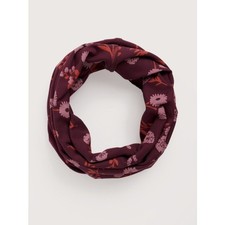 Seasalt Heavyweight Handyband