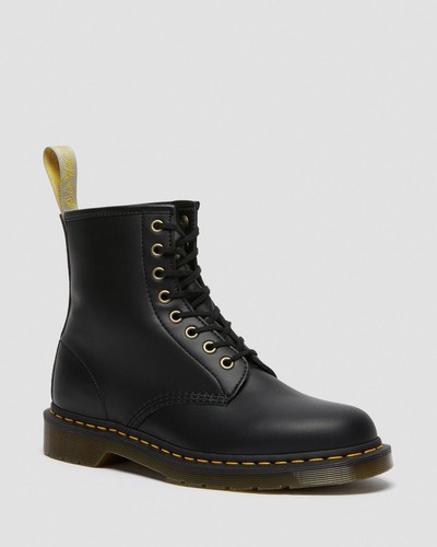 Martens air wair vegan - air,