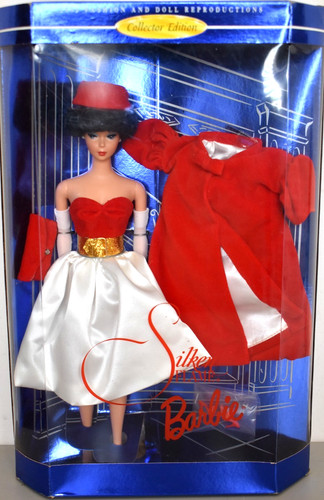 1997 collector edition repro - 1997,