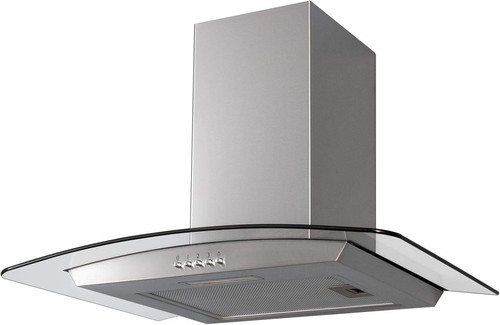 Cgh60ss 60cm stainless - cgh60ss, steel