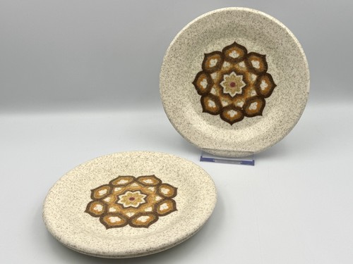Vintage royal worcester - royal,