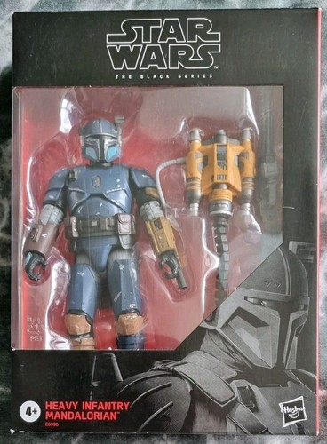 Star wars heavy - star,