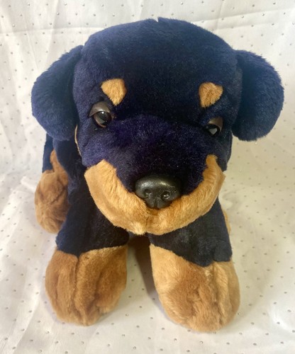 Keel toys super - super, soft