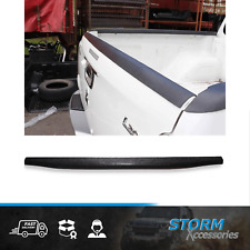 FOR MITSUBISHI L200 SERIES 5 &