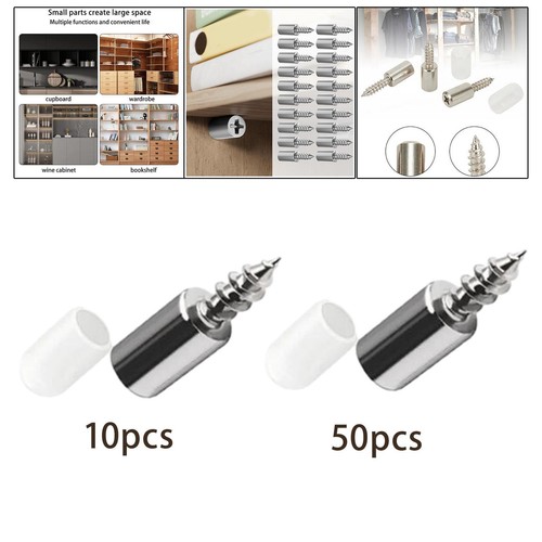 Easy install self tapping - easy,