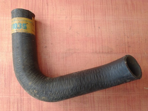 Renault r1132 r1136 r10 - renault,