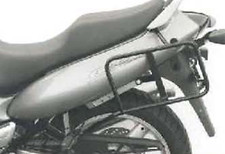 Suzuki GSX750F Pannier Frames
