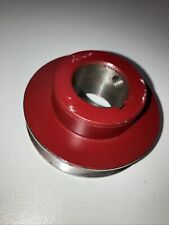 Masport 573554 Engine Mower Pulley New Old Stock