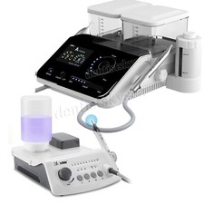 EMS Woodpecker Style Dental