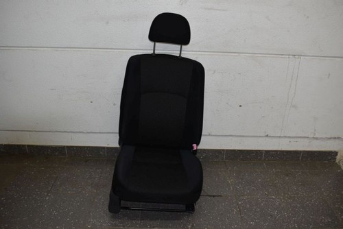 Daihatsu terios 5 dvvt - j2, 1.5