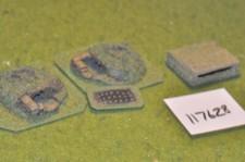 10mm vietnam / scenics -