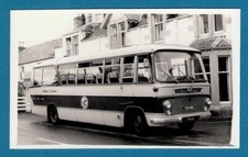 Coach Photo - Highland