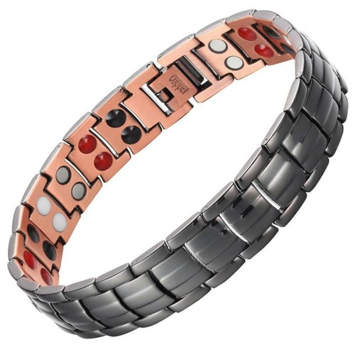 Classic 4in1 black copper - classic,