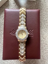 Ingersoll Diamond IG0066DM