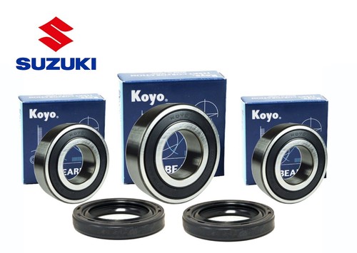 Suzuki gsxr 125 gsx r125 - 125, gsx-r125