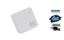 Hive Heating Dual Channel