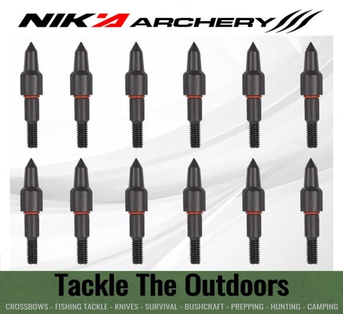 Nika crossbow bolt - nika,