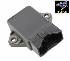 ELECTRIC VOLTAGE REGULATOR