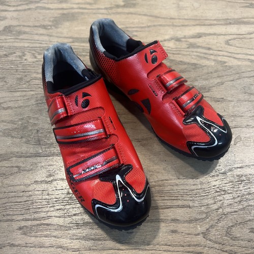 Bontrager race xxx - xxx, podium