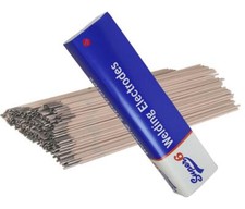 Arc Welding Welder Electrode