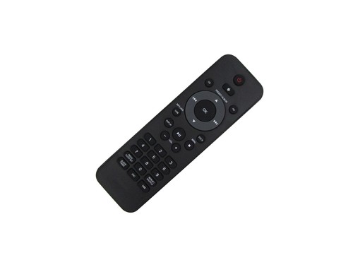 Remote control for philips - for,