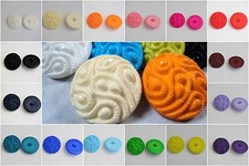 B167-27mm 3pcs BIG LARGE