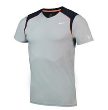 Nike Roger Federer RF 2011