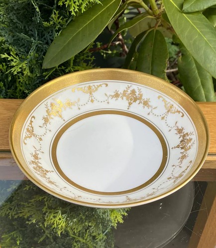 Wedgwood bentley prestige - &,