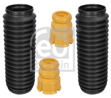 FEBI BILSTEIN 181494 Dust