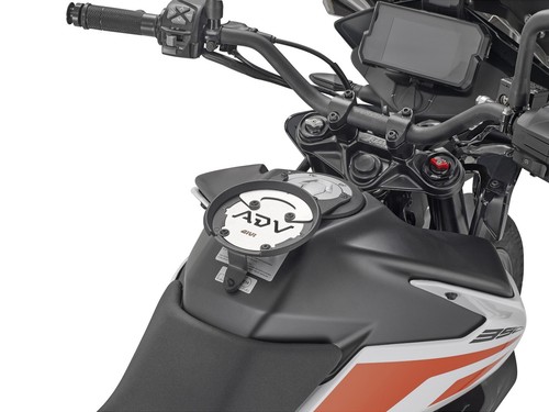 Givi bf51 kappa bf51k tank - bf51, /