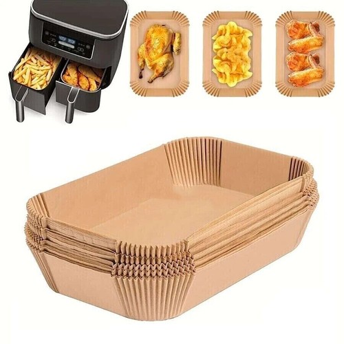 Disposable air fryer paper - air,