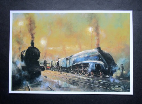 Alan fearnley 6 50 - alan,