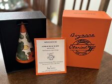 Wedgwood Clarice Cliff