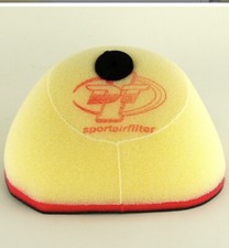 Dt1 Air Filter Motocross