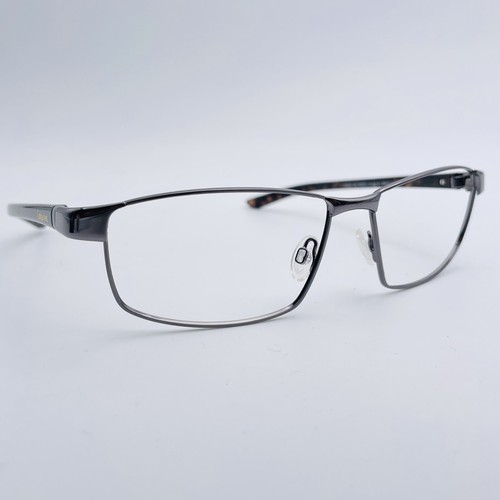 Timberland eyeglasses gunmetal - timberland,