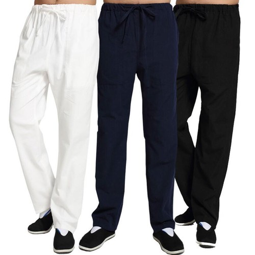Cotton bruce lee martial arts - martial,