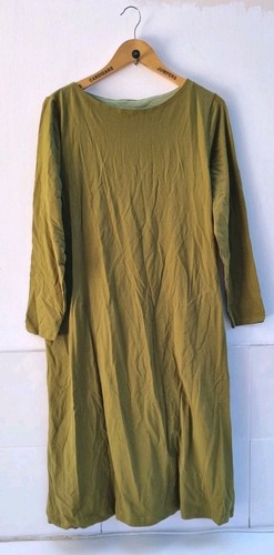 Gudrun sjoden dress mona - dress,