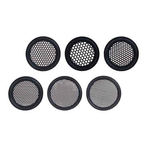 Durable brewery gasket epdm - brewery,