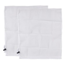 Pack brew bags reusable - pack,